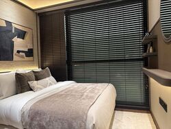 THE ROBERTSON OPUS (D9), Apartment #486411631